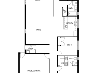 12.5_BILLET 25