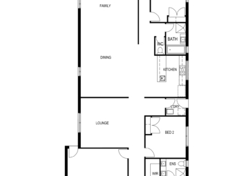 12.5_BILLET 30