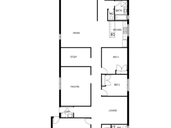 12.5_BILLET 35