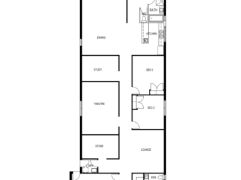 12.5_BILLET 40
