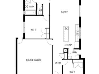 12.5_FLATLET 17
