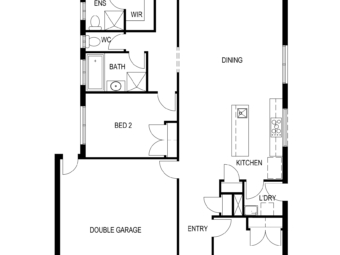 12.5_FLATLET 20