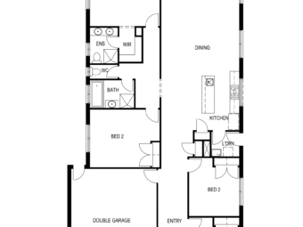12.5_FLATLET 25