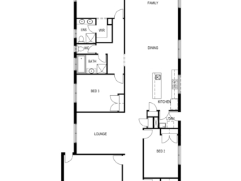 12.5_FLATLET 30