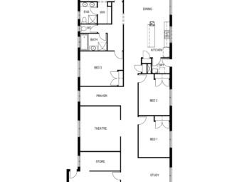 12.5_FLATLET 35