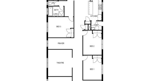 12.5_FLATLET 35