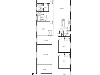12.5_FLATLET 40
