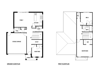 12.5_HACIENDA 20
