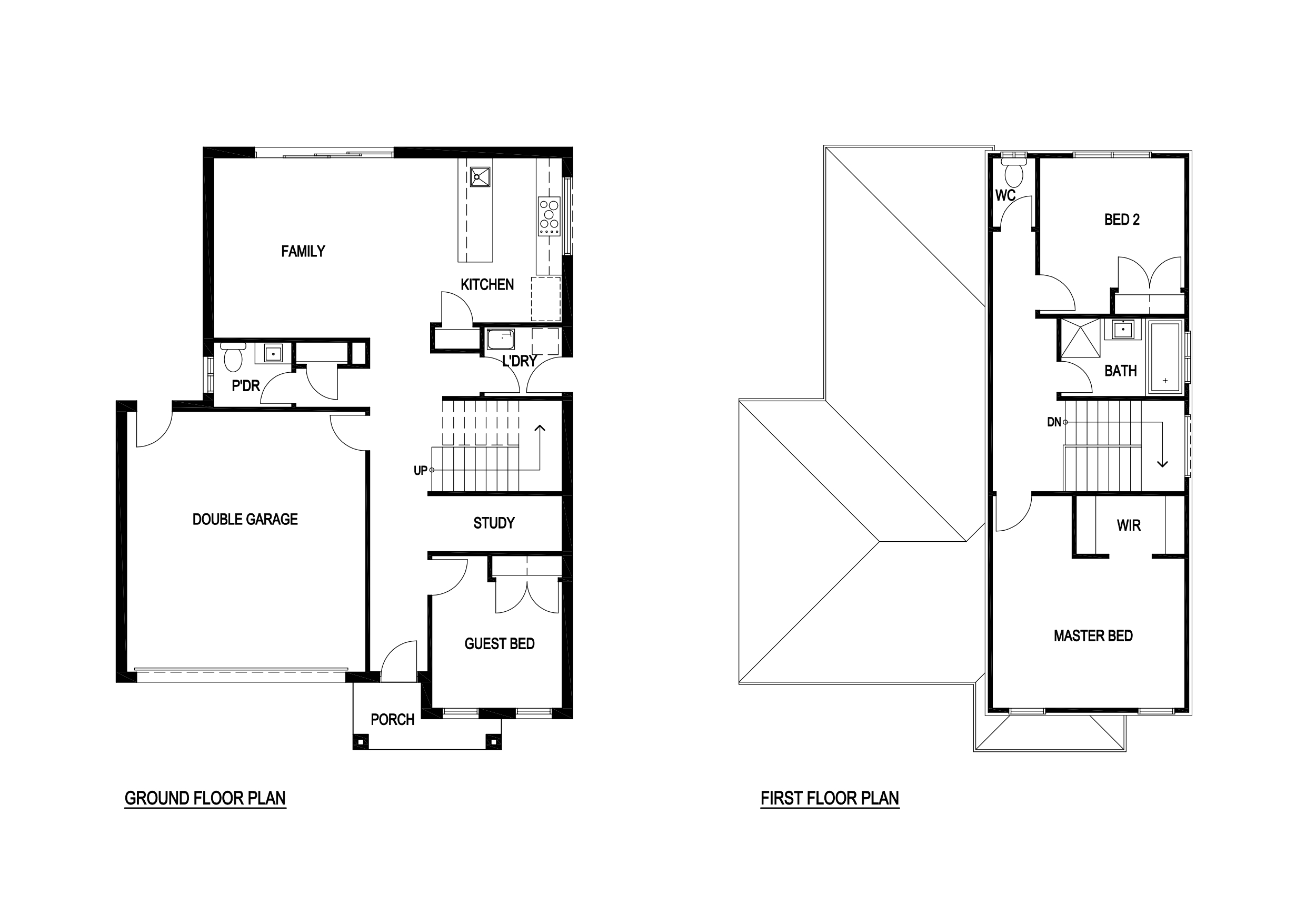 hacienda-16-melvic-group