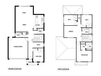 12.5_HACIENDA 25