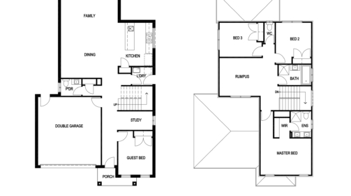 12.5_HACIENDA 25