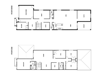 12.5_HACIENDA 50