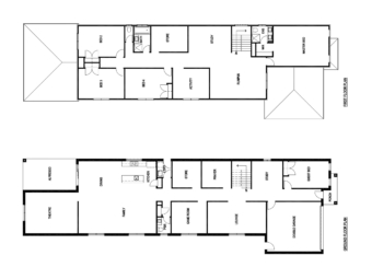 12.5_HACIENDA 55
