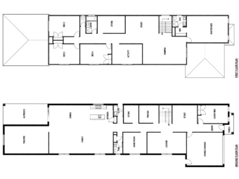12.5_HACIENDA 60