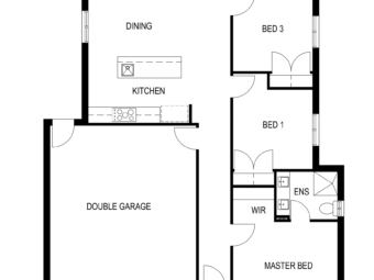 12.5_HOMESTEAD 17