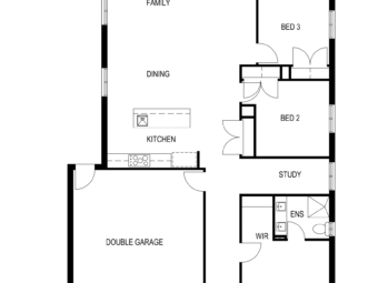 12.5_HOMESTEAD 20