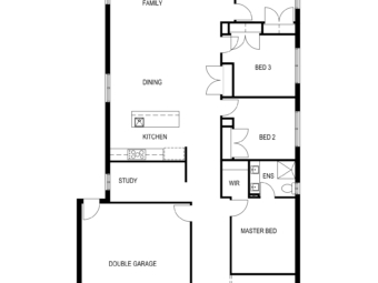 12.5_HOMESTEAD 25