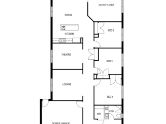 12.5_HOMESTEAD 30