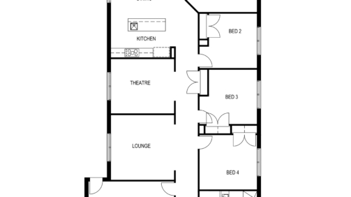 12.5_HOMESTEAD 30