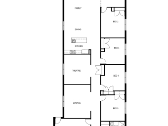 12.5_HOMESTEAD 35