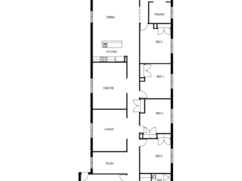 12.5_HOMESTEAD 40