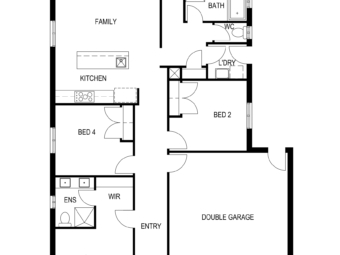 12.5_Hovel 20