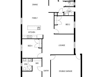 12.5_Hovel 25