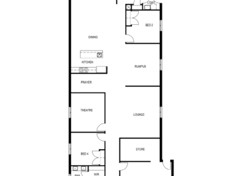 12.5_Hovel 35