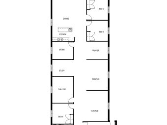 12.5_Hovel 40