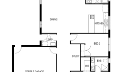 14_Billet (20 SQR)_page-0001