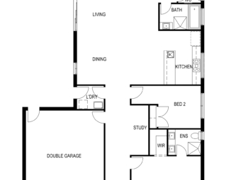 14_Billet (20 SQR)_page-0001