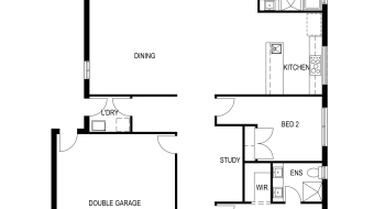 14_Billet (25 SQR)_page-0001