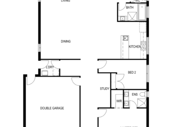 14_Billet (25 SQR)_page-0001
