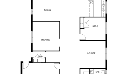 14_Billet (30 SQR)_page-0001