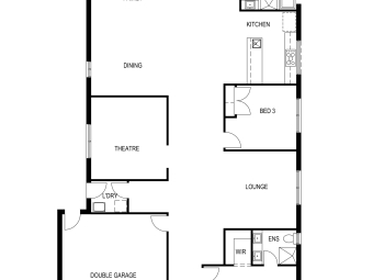 14_Billet (30 SQR)_page-0001