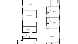 14_Billet (35 SQR)_page-0001