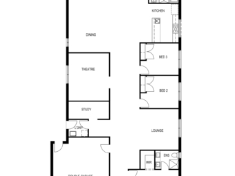 14_Billet (35 SQR)_page-0001