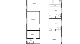 14_Billet (40 SQR)_page-0001