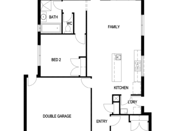 14_FLATLET 17