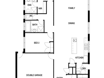 14_FLATLET 20