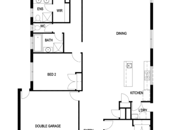 14_FLATLET 25
