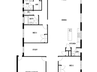 14_FLATLET 30