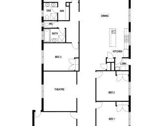 14_FLATLET 35