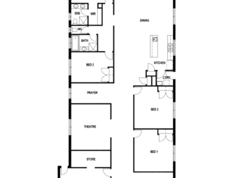 14_FLATLET 40
