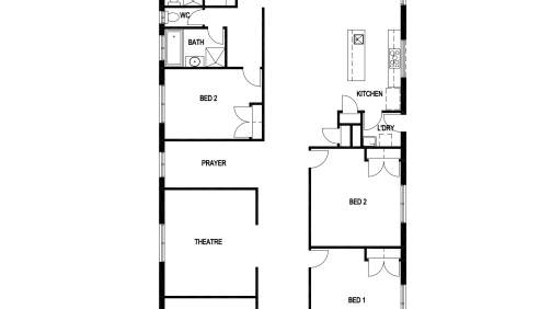 14_FLATLET 40