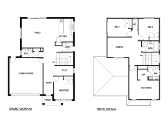 14_HACIENDA 25