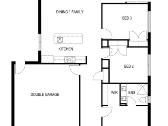 14_HOMESTEAD 17