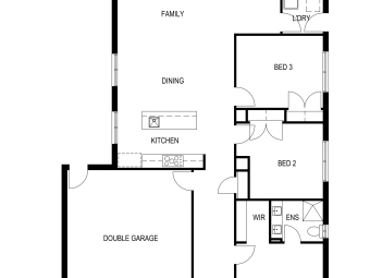 14_HOMESTEAD 20