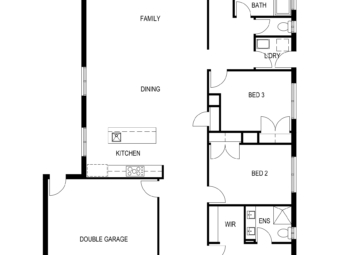 14_HOMESTEAD 25