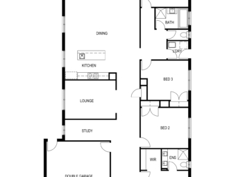 14_HOMESTEAD 30